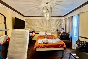 520 Alameda Pl, Dayton, OH 45406 - Photo 16