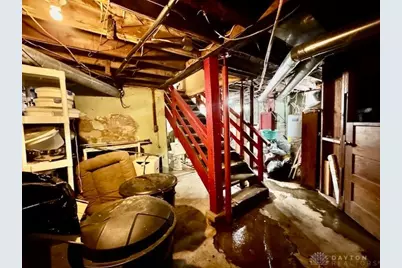 520 Alameda Place, Dayton, OH 45406 - Photo 62