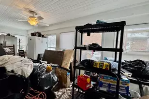 520 Alameda Pl, Dayton, OH 45406 - Photo 32