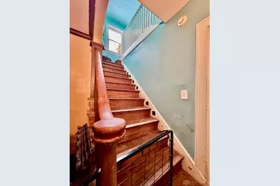 520 Alameda Place, Dayton, OH 45406 - Photo 20