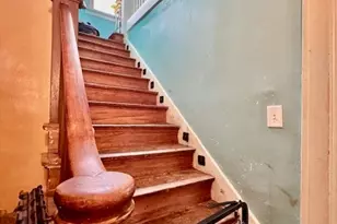 520 Alameda Pl, Dayton, OH 45406 - Photo 20