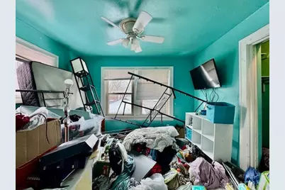 520 Alameda Place, Dayton, OH 45406 - Photo 52