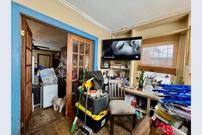 520 Alameda Place, Dayton, OH 45406 - Photo 30