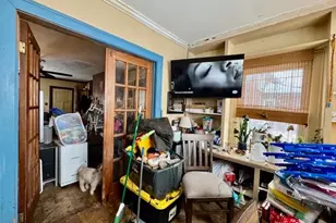 520 Alameda Pl, Dayton, OH 45406 - Photo 30