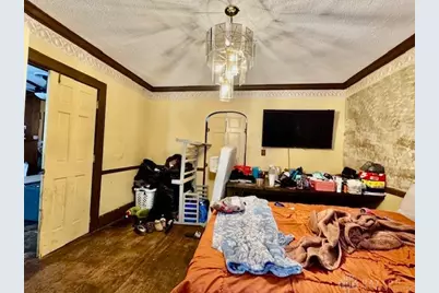 520 Alameda Place, Dayton, OH 45406 - Photo 18