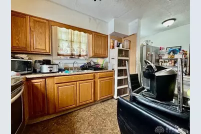 520 Alameda Place, Dayton, OH 45406 - Photo 24