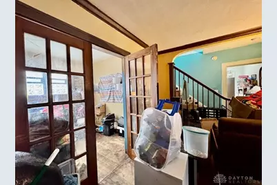 520 Alameda Place, Dayton, OH 45406 - Photo 14