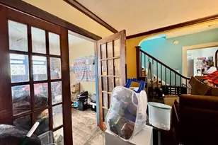 520 Alameda Pl, Dayton, OH 45406 - Photo 14