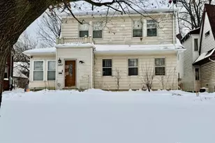 520 Alameda Pl, Dayton, OH 45406 - Photo 2