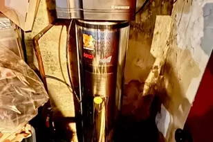 520 Alameda Pl, Dayton, OH 45406 - Photo 64