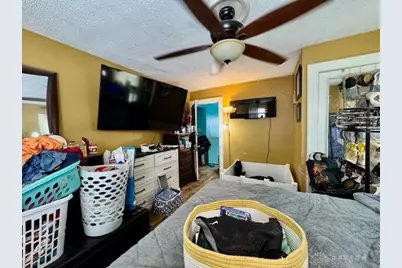 520 Alameda Place, Dayton, OH 45406 - Photo 44