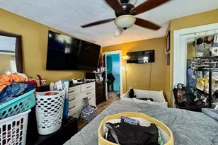 520 Alameda Pl, Dayton, OH 45406 - Photo 44