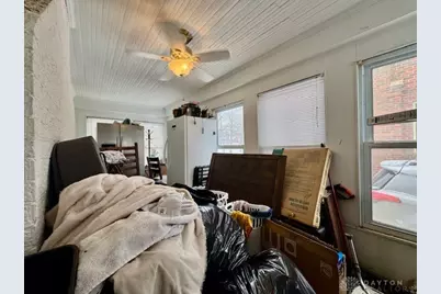 520 Alameda Place, Dayton, OH 45406 - Photo 34