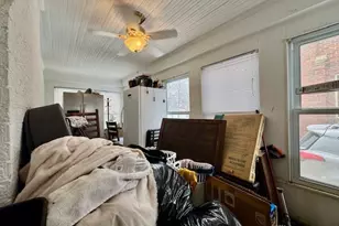 520 Alameda Pl, Dayton, OH 45406 - Photo 34