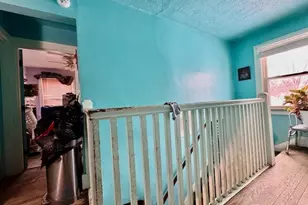 520 Alameda Pl, Dayton, OH 45406 - Photo 38