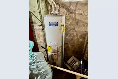 520 Alameda Place, Dayton, OH 45406 - Photo 58