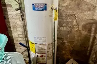 520 Alameda Pl, Dayton, OH 45406 - Photo 58