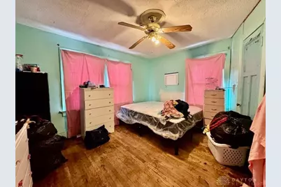 520 Alameda Place, Dayton, OH 45406 - Photo 46