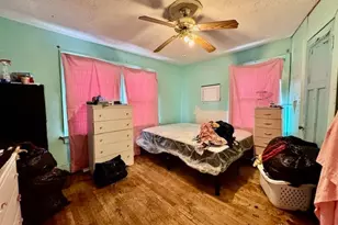 520 Alameda Pl, Dayton, OH 45406 - Photo 46