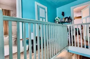 520 Alameda Pl, Dayton, OH 45406 - Photo 36