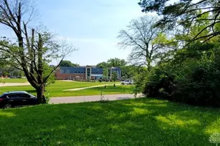 1801 Harvard Blvd, Dayton, OH 45406 - Photo 1