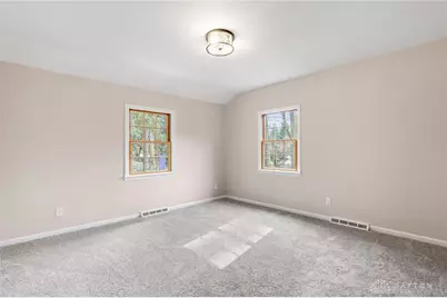 3510 Ridgeway Road, Kettering, OH 45419 - Photo 34