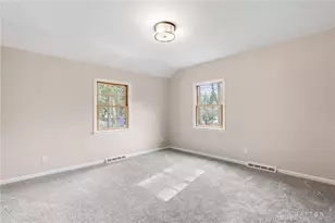 3510 Ridgeway Rd, Kettering, OH 45419 - Photo 34