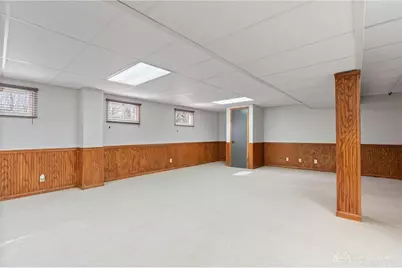 3510 Ridgeway Road, Kettering, OH 45419 - Photo 42