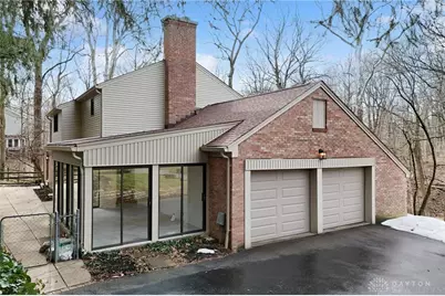 3510 Ridgeway Road, Kettering, OH 45419 - Photo 4