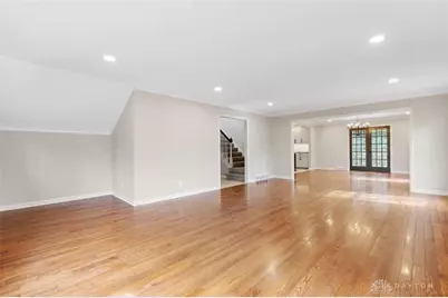 3510 Ridgeway Road, Kettering, OH 45419 - Photo 28