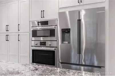 3510 Ridgeway Road, Kettering, OH 45419 - Photo 22