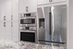 3510 Ridgeway Rd, Kettering, OH 45419 - Photo 22