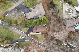 3510 Ridgeway Rd, Kettering, OH 45419 - Photo 50