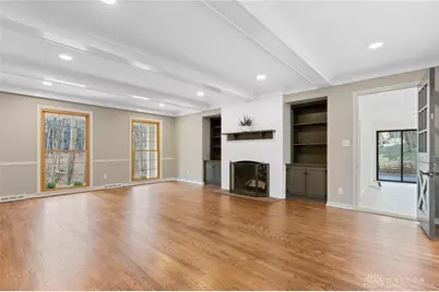 3510 Ridgeway Road, Kettering, OH 45419 - Photo 12