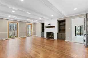 3510 Ridgeway Rd, Kettering, OH 45419 - Photo 12