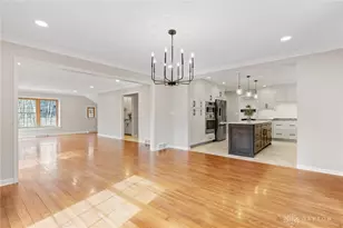 3510 Ridgeway Rd, Kettering, OH 45419 - Photo 24