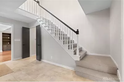 3510 Ridgeway Road, Kettering, OH 45419 - Photo 30