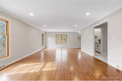 3510 Ridgeway Road, Kettering, OH 45419 - Photo 26