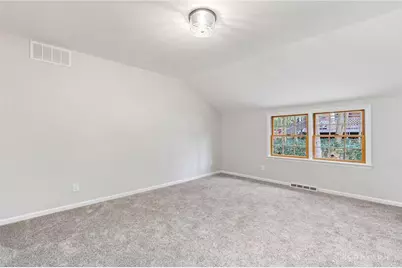 3510 Ridgeway Road, Kettering, OH 45419 - Photo 32