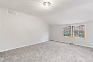 3510 Ridgeway Rd, Kettering, OH 45419 - Photo 32