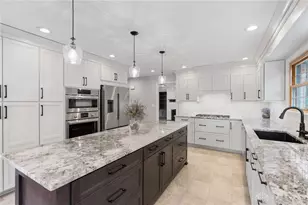 3510 Ridgeway Rd, Kettering, OH 45419 - Photo 18