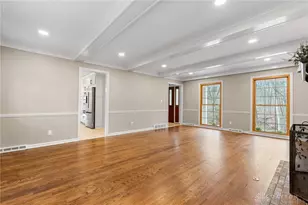 3510 Ridgeway Rd, Kettering, OH 45419 - Photo 10