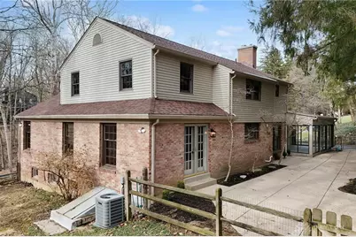 3510 Ridgeway Road, Kettering, OH 45419 - Photo 48