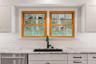 3510 Ridgeway Rd, Kettering, OH 45419 - Photo 20