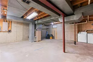 3510 Ridgeway Rd, Kettering, OH 45419 - Photo 46