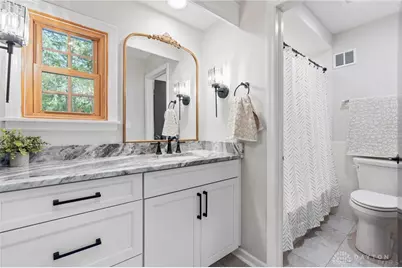 3510 Ridgeway Road, Kettering, OH 45419 - Photo 40