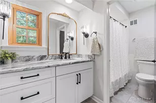 3510 Ridgeway Rd, Kettering, OH 45419 - Photo 40