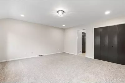 3510 Ridgeway Road, Kettering, OH 45419 - Photo 38