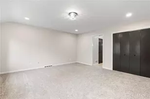 3510 Ridgeway Rd, Kettering, OH 45419 - Photo 38