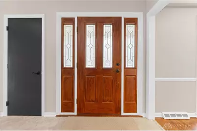 3510 Ridgeway Road, Kettering, OH 45419 - Photo 8